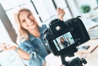 How to Sell Android Cameras and Photography Equipment How to Sell Android Cameras and Photography Equipment