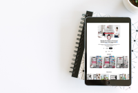 How to Use Pinterest to Market Jewellery Products Effectively How to Use Pinterest to Market Jewellery Products Effectively