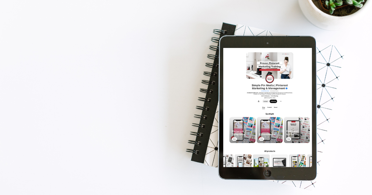 How to Sell Products on Pinterest | Step-By-Step Guide How to Use Pinterest to Market Jewellery Products