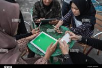 What Makes a Gadget Feel Truly Useful to People