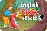 The Story Behind What We Wear and Why We Buy It