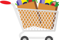 How Shopping Trends Reflect the Pulse of Our Times