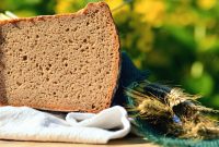 From Pain to Relief The Emotional Connection to Health Products From Pain to Relief The Emotional Connection to Health Products