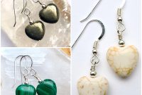 Choosing Jewellery That Speaks to the Heart Choosing Jewellery That Speaks to the Heart