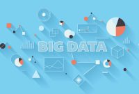 From Data to Meaningful Shopping Experiences From Data to Meaningful Shopping Experiences