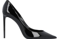 Transform Your Childs Room With Smart Product Picks