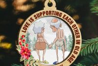 Choosing Accessories That Feel Like Old Friends Choosing Accessories That Feel Like Old Friends