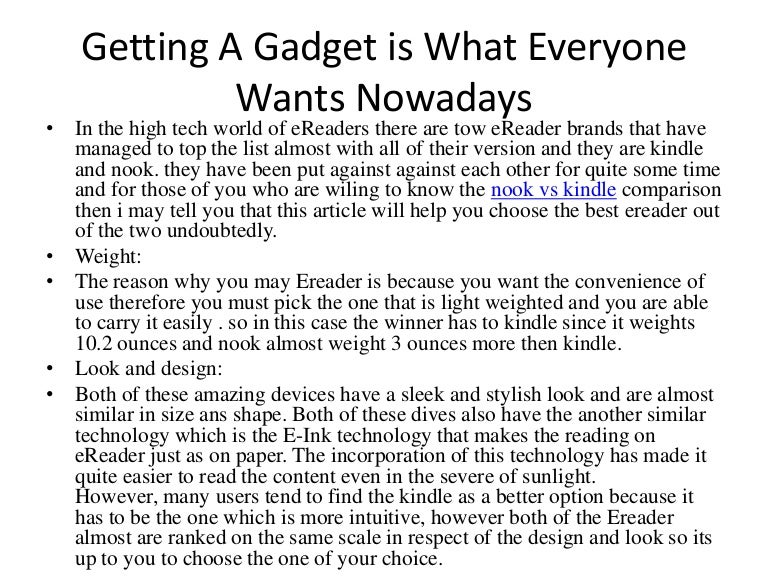 The Surprising Ways Gadgets Influence Our Daily Choices