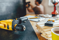 From DIY to Contractors Why Everyone Needs Hardware They Can Count On From DIY to Contractors Why Everyone Needs Hardware They Can Count On