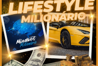 How Lifestyle Trends Influence What Shoppers Really Want