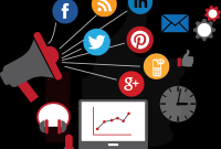 Marketing Technology by Solving Real Human Problems Marketing Technology by Solving Real Human Problems