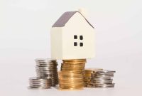 How Emotions Shape the Housing Market How Emotions Shape the Housing Market