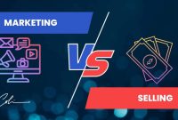 Selling More Than Space The Human Side of Real Estate Selling More Than Space The Human Side of Real Estate