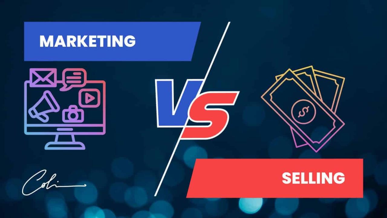 Transactional Selling Vs Consultative Selling PowerPoint and Google ... Selling More Than Space The Human Side of Real Estate