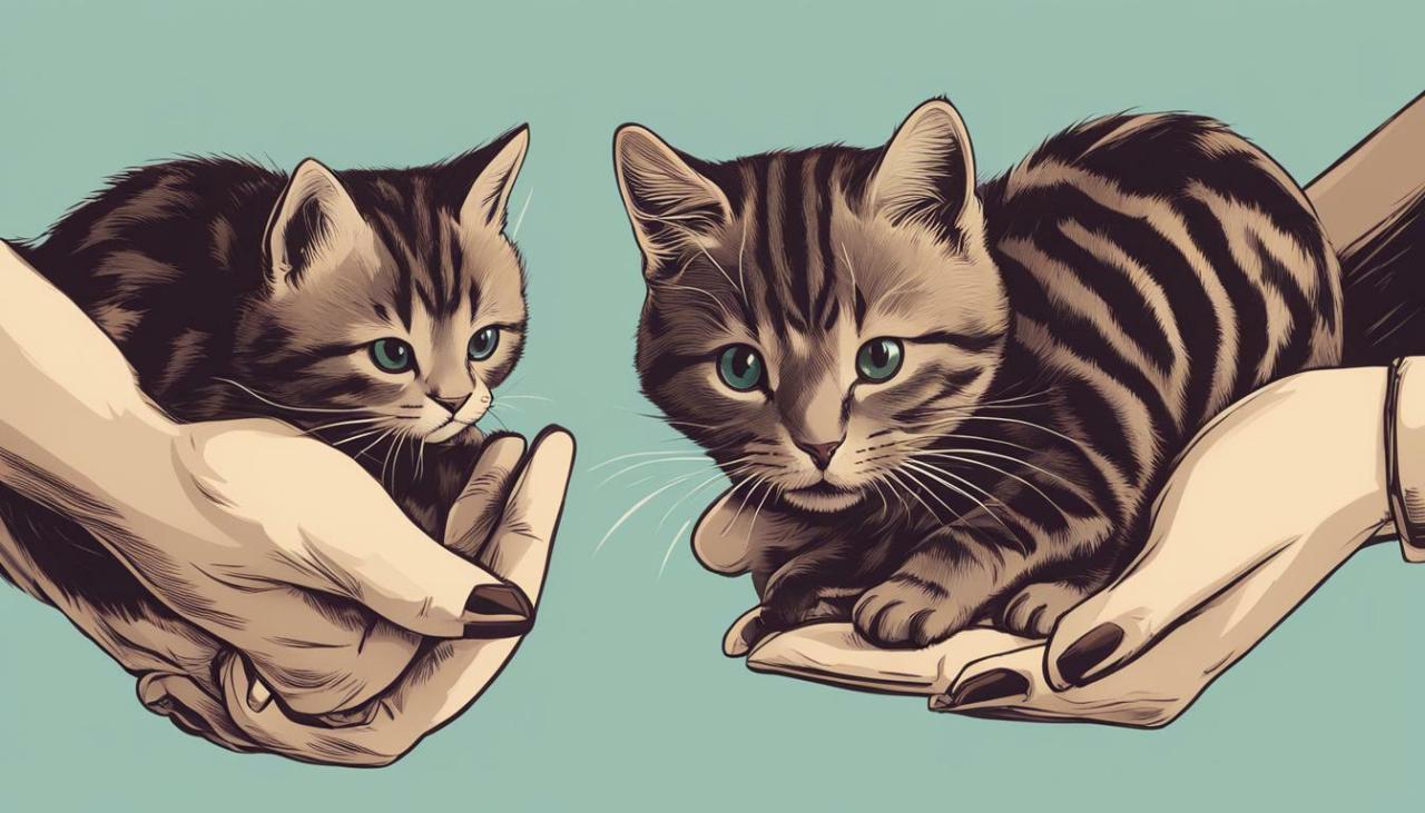 Richie Compass Gauge | Page 2 | Land Rover and Range Rover Forum What Your Favorite Accessories Say About You