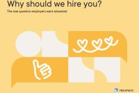 Why Health Shopping Is Deeply Personal Why Health Shopping Is Deeply Personal