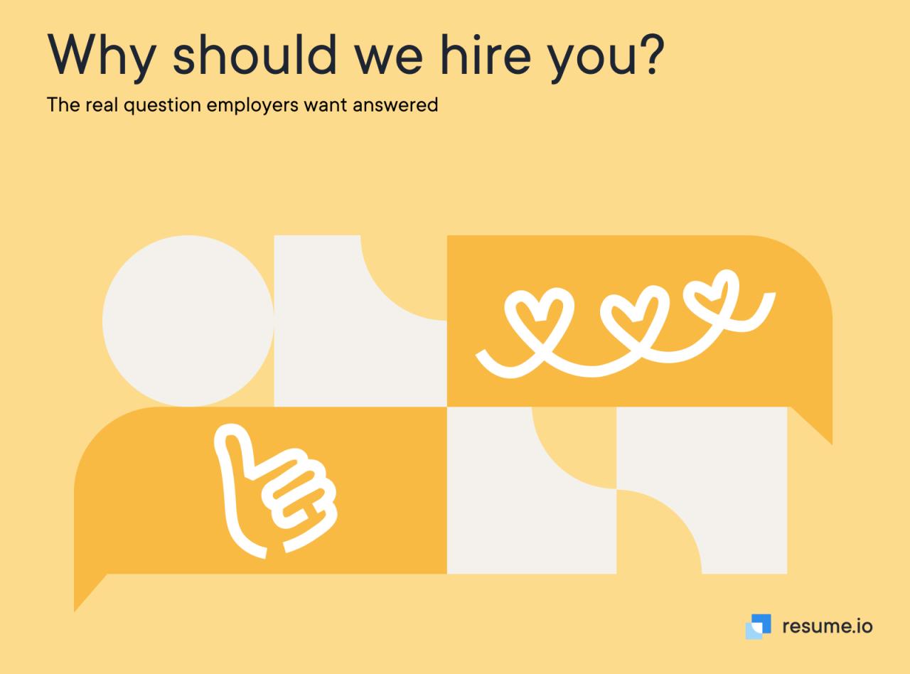 Why Do You Want to Leave Your Current Job - 5 Best Answers Why Health Shopping Is Deeply Personal