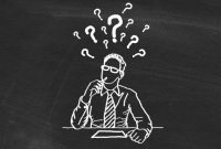 Why Wellness Shopping Is More Than Just Consumerism Insights Why Wellness Shopping Is More Than Just Consumerism Insights