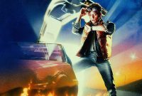 The Future of House Shopping in America Revolutionized