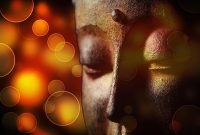 The Inspiring Journey of Shopping for Home Harmony