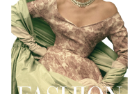 How Fashion Reflects Identity in the Buying Process