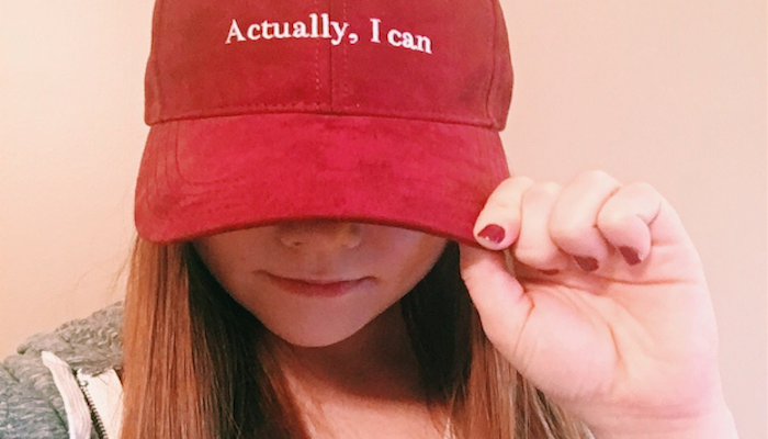 What Are The Most Common Fashion Mistakes That Make People Look So Much ... When Accessories Feel Like More Than Just Fashion