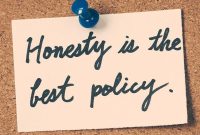 How Honest Marketing Shapes the Decoration Industry