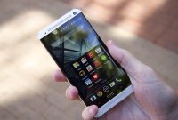 Choosing the Right Android Phone for Your Everyday Life Choosing the Right Android Phone for Your Everyday Life