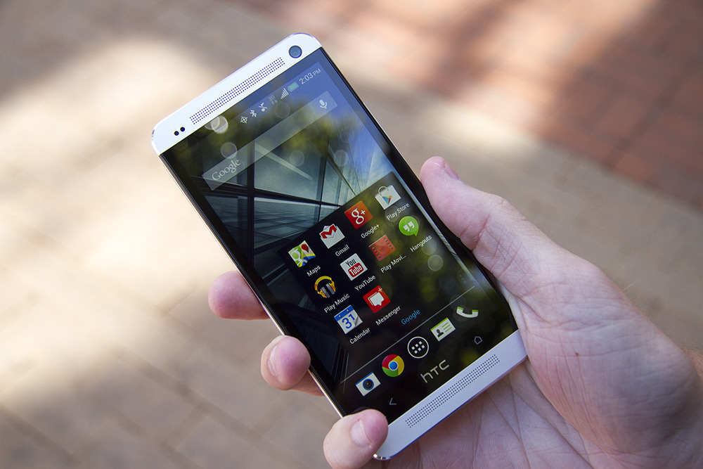 Choosing the Android phone that fits your life | PCWorld Choosing the Right Android Phone for Your Everyday Life