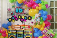 Decorations That Spark Joy Every Time You Look