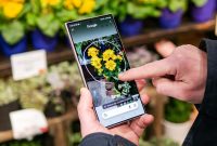 Choosing Android Phones That Empower Your Daily Choices Choosing Android Phones That Empower Your Daily Choices