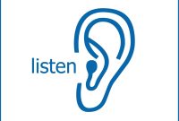 Listening to What Gadget Shoppers Truly Need Unveiled