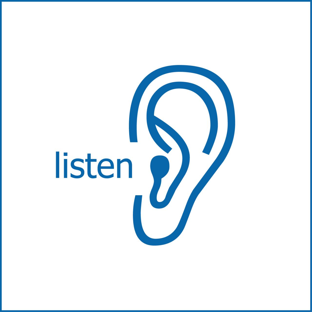 UP TO DATE: LISTENING PRACTICE FOR APLE 2 Listening to What Gadget Shoppers Truly Need
