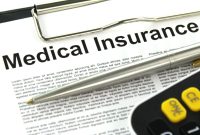 Insurance Sales Trends That Shape American Families