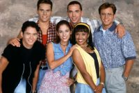 The Power of Visual Appeal in Decoration Marketing