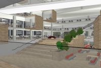 From Confusion to Clarity The Power of Intuitive BI Design From Confusion to Clarity The Power of Intuitive BI Design