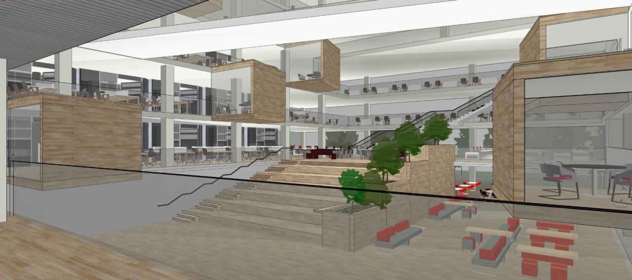 Elevating BI with Design Thinking: A New Paradigm - Transparent Partners From Confusion to Clarity The Power of Intuitive BI Design