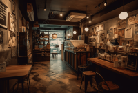 How to Shop Jewelry With Confidence and Clarity