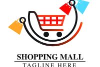 Shopping Decisions Inspired by Data and Human Insight Shopping Decisions Inspired by Data and Human Insight