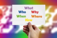 Why Fashion Shopping Feels Like Crafting Identity Why Fashion Shopping Feels Like Crafting Identity