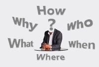 Why Choosing the Right Hardware Feels Empowering Why Choosing the Right Hardware Feels Empowering