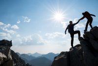 Helping Customers Feel Confident in Their Hardware Choices Helping Customers Feel Confident in Their Hardware Choices