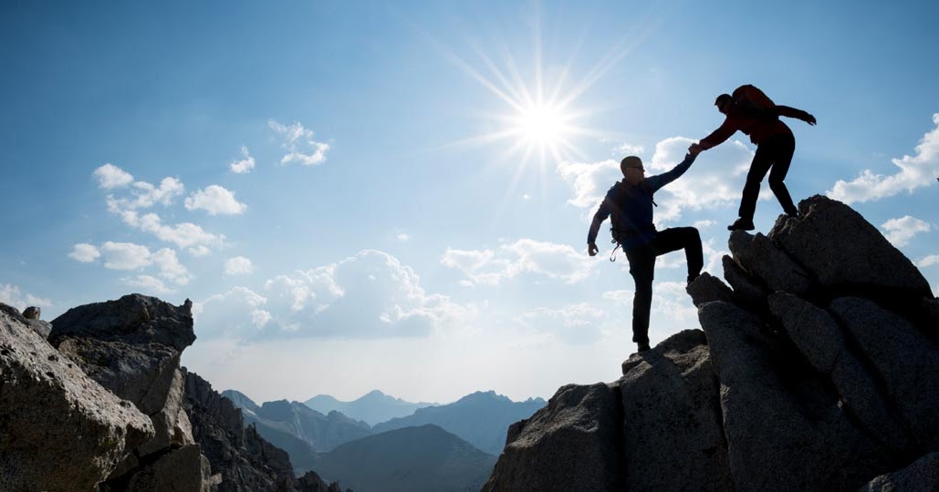 Helping Customers Feel Confident in Their Hardware Choices