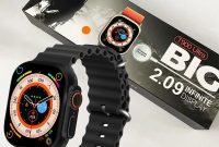 Smart Jewelry Shopping Tips Every Modern Buyer Should Know