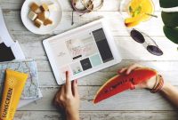 Helping You Feel Confident with Every Tech Purchase